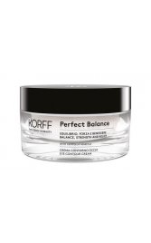 KORFF PERFECT BALANCE CREMA CONTORNO OCCHI 15 ML