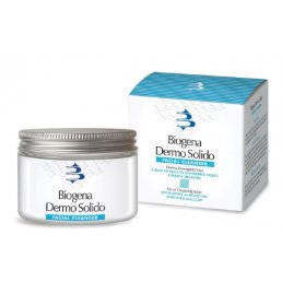 BIOGENA DERMO SOLIDO 140ML