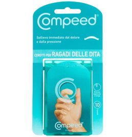 COMPEED CER RAGADI DITA