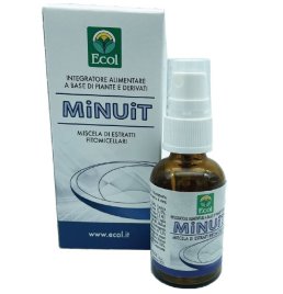 MINUIT SPRAY 30ML