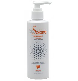 BIOSOLAIRE DOPOSOLE 200ML