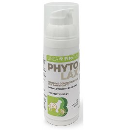 PHYTOLAX 50G