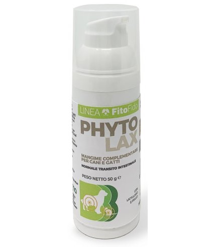 PHYTOLAX 50G