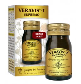 VERAVIS-T SUPREMO GRANI CORTI