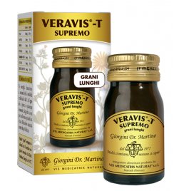 VERAVIS-T SUPREMO GRANI LU 30G