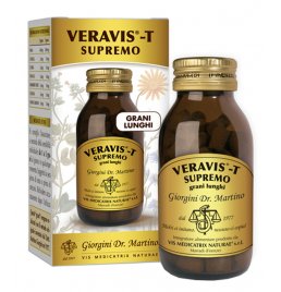 VERAVIS-T SUPREMO GRANI LU 90G