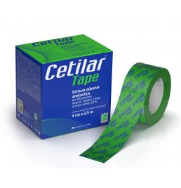 CETILAR TAPE STRISCIA ADES ANE