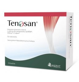 TENOSAN 14 BUSTINE