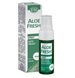 ESI ALOE FRESH SPR ALITO ANICE ESI ALOE FRESH SPR ALITO ANICE
