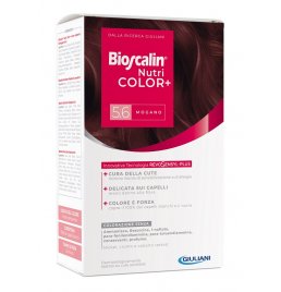 BIOSCALIN NUTRICOLOR PLUS 5.6