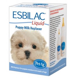 ESBILAC LIQUID 325ML