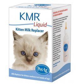 KMR LIQUID 325ML