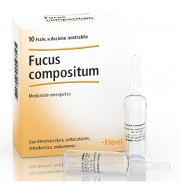 HE.FUCUS COMP 10F 2,2ML HEEL