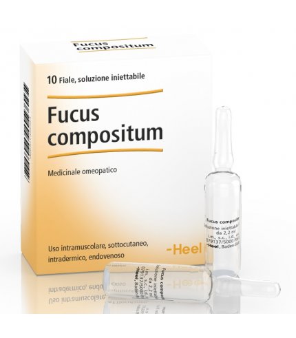 HE.FUCUS COMP 10F 2,2ML HEEL