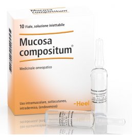 HE.MUCOSA COMP 10F 2,2ML HEE