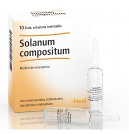 HE.SOLANUM COMP 10F 2,2ML HE