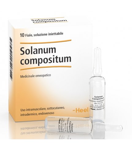 HE.SOLANUM COMP 10F 2,2ML HE