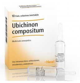 HE.UBICHINON COMP 10F2,2MLHE