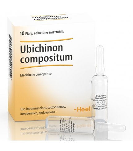 HE.UBICHINON COMP 10F2,2MLHE