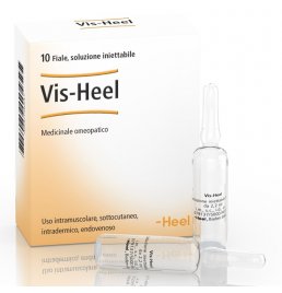 HE.VIS 10F 2,2ML HEEL