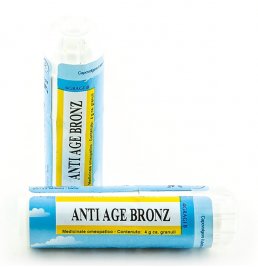 HE.ANTIAGE BRONZ GR 4G