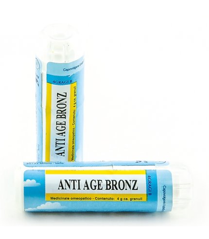 HE.ANTIAGE BRONZ GR 4G