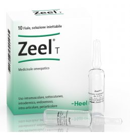 HE.ZEEL T 10F2,2MLHEEL