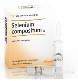 HE.SELENIUM COMP 10F