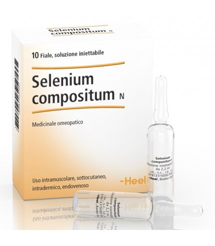 HE.SELENIUM COMP 10F