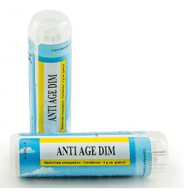 HE.ANTIAGE DIM GR 4G