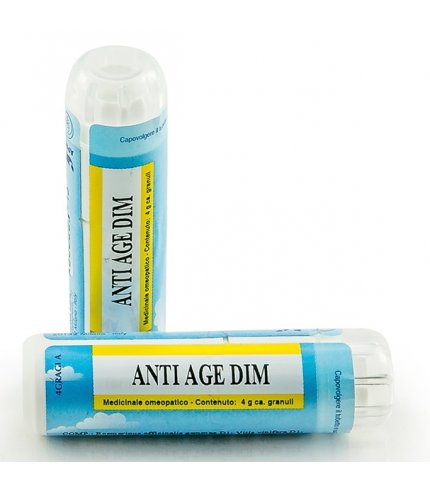 HE.ANTIAGE DIM GR 4G