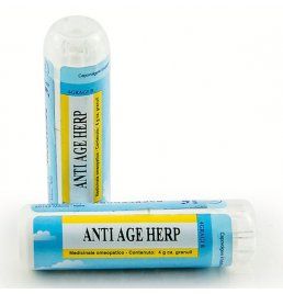 ANTIAGE HERP GR 4G