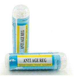 ANTIAGE REG GR 4G