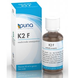 K2F