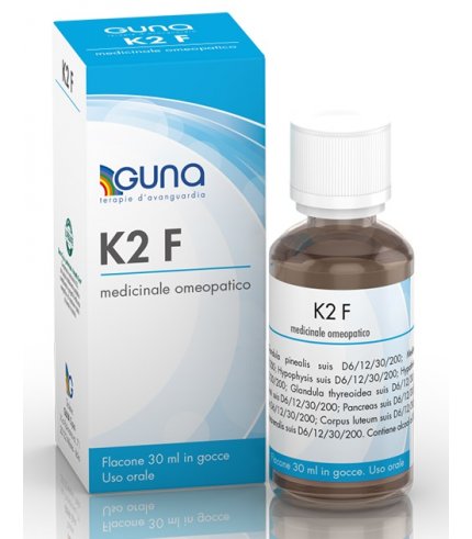 K2F