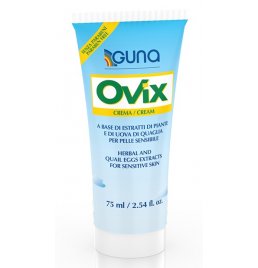 OVIX POMATA 75ML