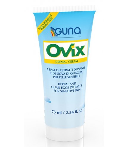 OVIX POMATA 75ML