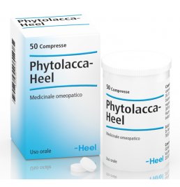 HE.PHYTOLACCA 50TAV HEEL