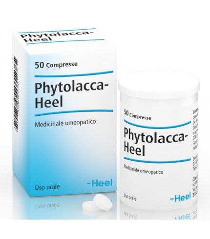 HE.PHYTOLACCA 50TAV HEEL