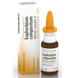 HE.EUPHORBIUM NAS 20ML SPRHE