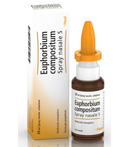 HE.EUPHORBIUM NAS 20ML SPRHE