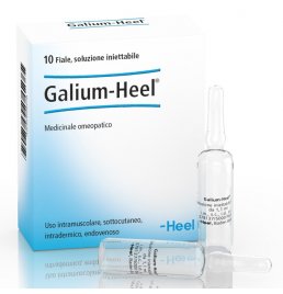 HE.GALIUM 10FL