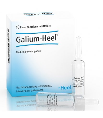 HE.GALIUM 10FL