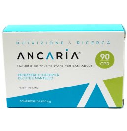 ANCARIA 90 CPR