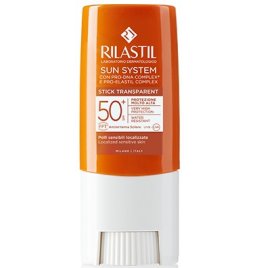 RILASTIL SUN PPT 50+ STICK TRA