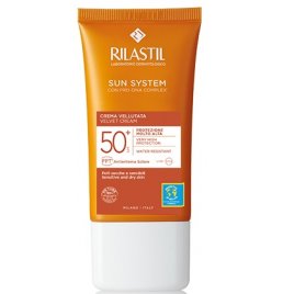 RILASTIL SUN PPT 50+ CR VEL