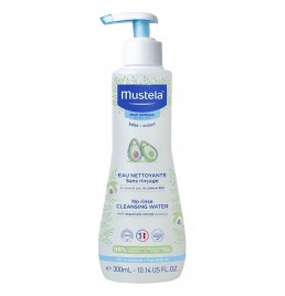 MUSTELA FLUIDO DET S/R 2020