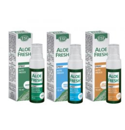 ESI ALOE FRESH SPR ALITO FRESC