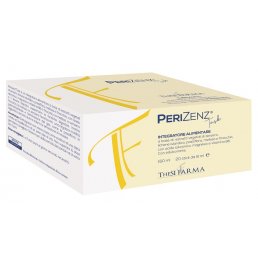 PERIZENZ TASK 20STICK 8ML