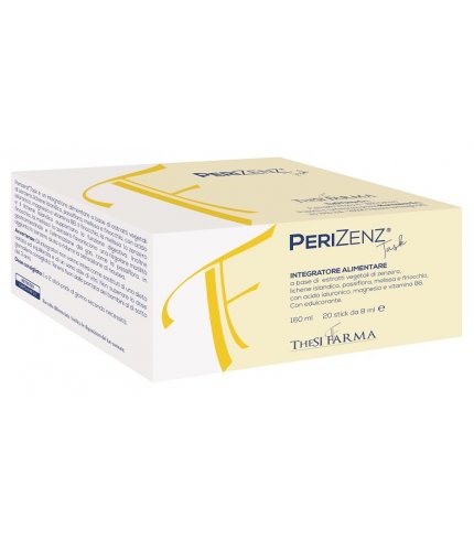 PERIZENZ TASK 20STICK 8ML